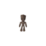 Guardians of the Galaxy Young Groot Plush Figure 25cm by Simba