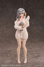 Goddess of Victory: Nikke 1/12 Action Figure Kit, Snail Shell