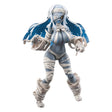 RPG-03 Zombie Girl Original Character Action Figure