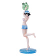 Steins Gate Mayuri Shiina Swimsuit Edition PVC Statue - Solarain