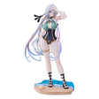 Atelier Ryza: Lila Decyrus 1/7 PVC Statue—Swimsuit Edition