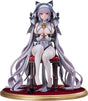 GuLuco Original PVC Statue - Alvina-chan: Sister Ver. (1/7 scale)