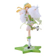 Love Live! Superstar!! Sumire Heanna Baikakimu Ver. 25cm PVC Statue
