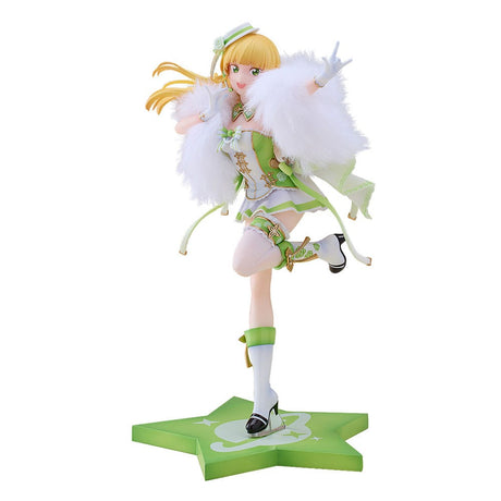 Love Live! Superstar!! Sumire Heanna Baikakimu Ver. 25cm PVC Statue