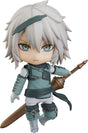 NieR Replicant Nendoroid Action Figure Nier - 10 cm