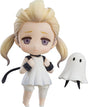 NieR Re[in]carnation: The Girl of Light & Mama Nendoroid Action Figure (10 cm)