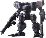 Front Mission 30th Anniversary Zenith 1/48 Scale Plastic Model Kit