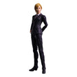 Final Fantasy VII Rebirth Play Kai Arts Elena Action Figure 24 cm