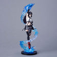 Final Fantasy VII Rebirth: Tifa Lockhart 24cm PVC Figure