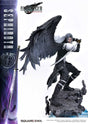 Final Fantasy VII Rebirth: 1/4 Scale Sephiroth Statue 69cm
