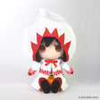 Final Fantasy IX Plush Figure: Garnet Til Alexandros XVII 20cm
