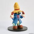 Final Fantasy IX Adorable Arts, Vivi Ornitier 10cm Statue
