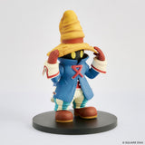 Final Fantasy IX Adorable Arts, Vivi Ornitier 10cm Statue