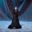 Final Fantasy XIV Emet-Selch PVC Figure - 17cm