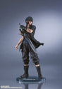 FINAL FANTASY XV Noctis PVC Figure 26cm by SQUARE ENIX & GOOD SMILE