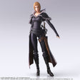 Final Fantasy XVI Bring Arts Benedikta Harman Action Figure (15 cm)