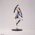 NieR Replicant Form-ISM PVC Statue, 19 cm by Square Enix