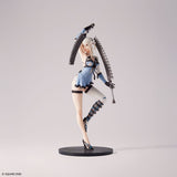 NieR Replicant Form-ISM PVC Statue, 19 cm by Square Enix
