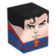 Squaroe DC Justice League™ JL003 - Superman™ Collectible Box