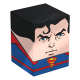 Squaroe DC Justice League™ JL003 - Superman™ Collectible Box