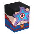 Squaroes DC Justice League Starro Collector's Box