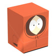 Squaroes South Park SP002 - Kenny Collectible Card Box