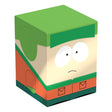 Squaroes South Park SP004 - Kyle Collectible Card Box