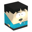 Squaroes South Park SP009 - Randy Collectible Deck Box