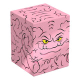 Squaroe Teenage Mutant Ninja Turtles™ NT001 - Krang Collectible Box