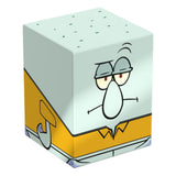 Squaroes SpongeBob SquarePants SB003 - Squidward Collectible Box