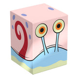 Squaroe SpongeBob SquarePants™ SB006 - Gary Collectible Box