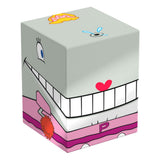 Squaroes SpongeBob SquarePants™ Pearl Deck Box - SB008