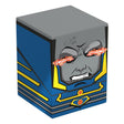 Squaroes DC Justice League JL011 - Darkseid Collectible Box