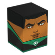 Squaroes DC Justice League JL017 - John Stewart Collectible Box