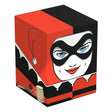 Squaroes Batman: GC004 - Harley Quinn Collectible Box