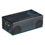 Squaroes DC Batman: Gotham City - Batmobile Collectors Case