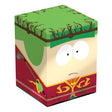 South Park: High Elf King Kyle Squaroe Card Storage Box