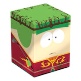 South Park: High Elf King Kyle Squaroe Card Storage Box