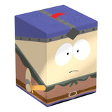 South Park: The Stick of Truth - Stan Marshwalker Squaroes Box