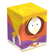 South Park™: The Stick of Truth SP014 - Princess Kenny Squaroe Box