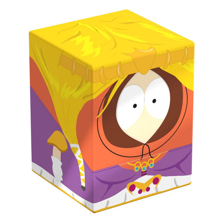 South Park™: The Stick of Truth SP014 - Princess Kenny Squaroe Box