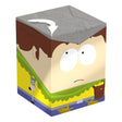 South Park™: The Stick of Truth Squaroe - Jimmy the Bard SP016