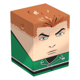Squaroes DC Justice League™ JL019 - Guy Gardner™ Collectible Box