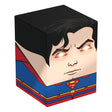 Squaroes Justice League JL021 - Superman Collectible Box