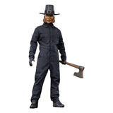 Thanksgiving John Carver 1/6 Action Figure by Sideshow