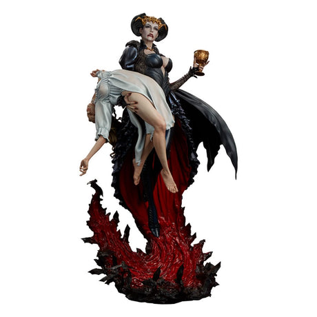 Sideshow Originals Vampire's Lust Premium Figure, 66cm