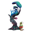 Fairytale Fantasies Collection - Lady Cheshire Deluxe Edition 63cm Sideshow