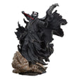 Star Wars Darth Nihilus Premium Format Statue by Sideshow