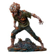 The Last of Us 1/6 Scale Clicker Action Figure by Sideshow