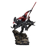 Star Wars Darth Maul Mythos Premium Format Statue 64cm